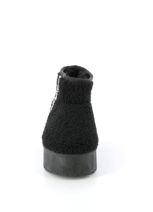 BANANA MOON Boots/Bottines - Pronti