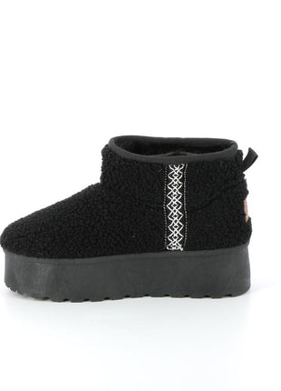 BANANA MOON Boots/Bottines - Pronti