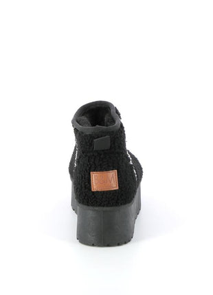 BANANA MOON Boots/Bottines - Pronti