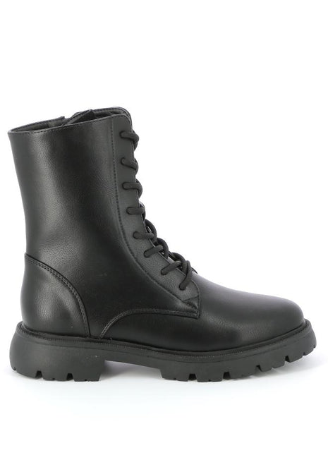 CLAUDIA GHIZZANI Boots/Bottines - Pronti