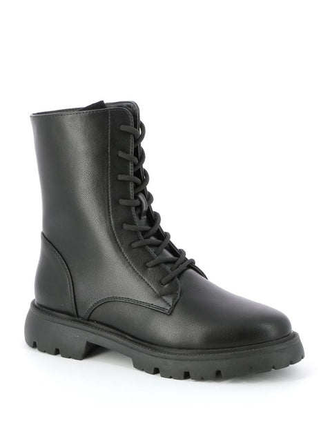 CLAUDIA GHIZZANI Boots/Bottines - Pronti