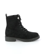 CLAUDIA GHIZZANI Boots/Bottines - Pronti