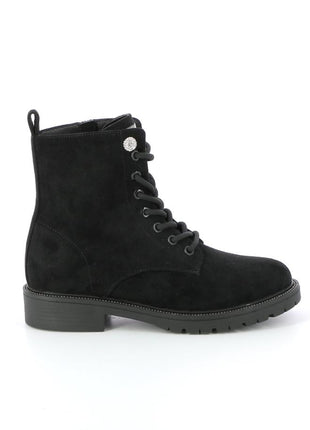 CLAUDIA GHIZZANI Boots/Bottines - Pronti