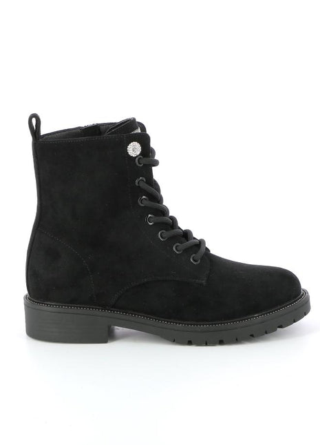 CLAUDIA GHIZZANI Boots/Bottines - Pronti