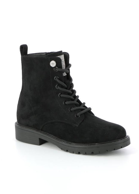 CLAUDIA GHIZZANI Boots/Bottines - Pronti