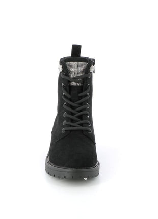 CLAUDIA GHIZZANI Boots/Bottines - Pronti