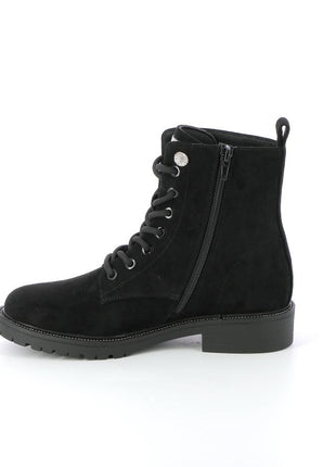 CLAUDIA GHIZZANI Boots/Bottines - Pronti