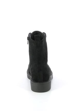 CLAUDIA GHIZZANI Boots/Bottines - Pronti