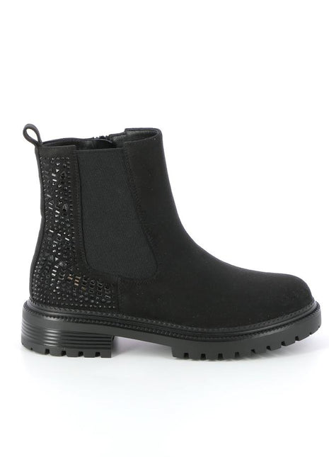 CLAUDIA GHIZZANI Boots/Bottines - Pronti