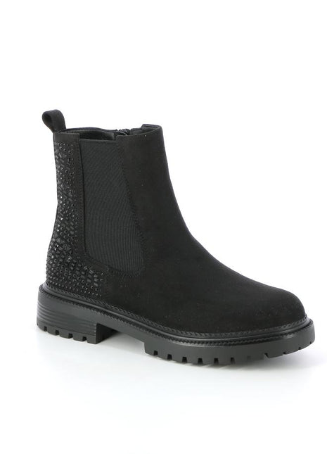 CLAUDIA GHIZZANI Boots/Bottines - Pronti
