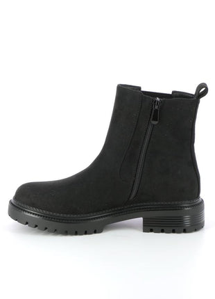 CLAUDIA GHIZZANI Boots/Bottines - Pronti