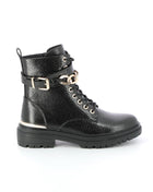 CLAUDIA GHIZZANI Boots/Bottines - Pronti