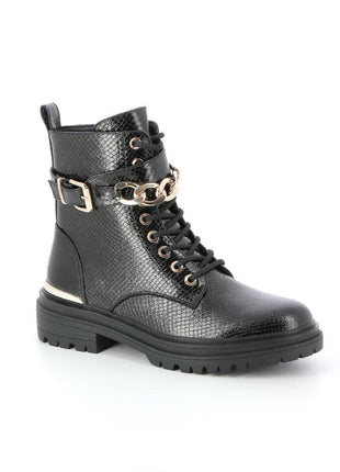 CLAUDIA GHIZZANI Boots/Bottines - Pronti
