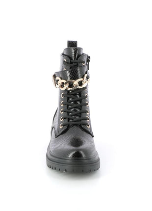 CLAUDIA GHIZZANI Boots/Bottines - Pronti