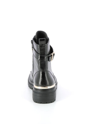 CLAUDIA GHIZZANI Boots/Bottines - Pronti