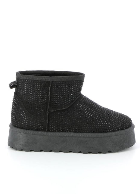 CLAUDIA GHIZZANI Boots/Bottines - Pronti