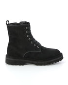 431X$103$_1