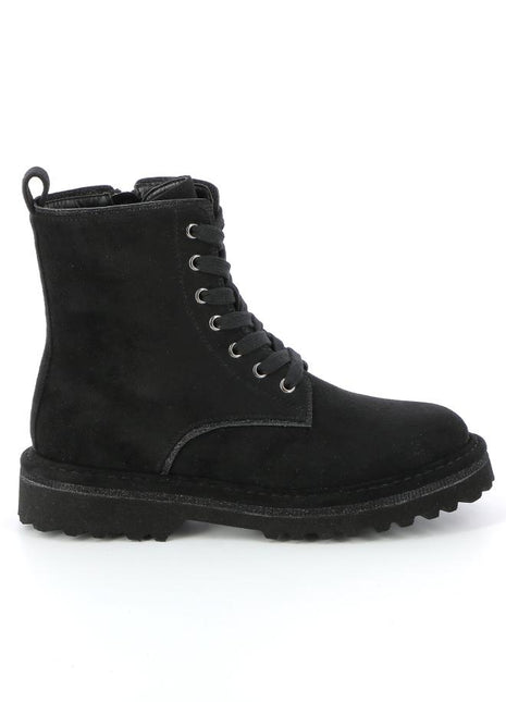 DOUBLE HEART Boots/Bottines - Pronti