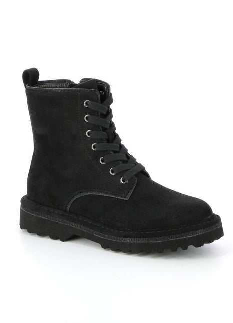 DOUBLE HEART Boots/Bottines - Pronti