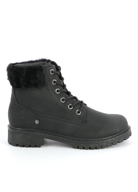 431X$115$_1