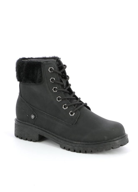 431X$115$_2