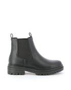 431X%241G8%24_1