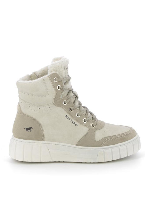 MUSTANG Boots/Bottines - Pronti