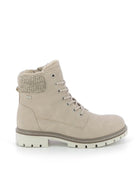 TOM TAILOR Boots/Bottines - Pronti