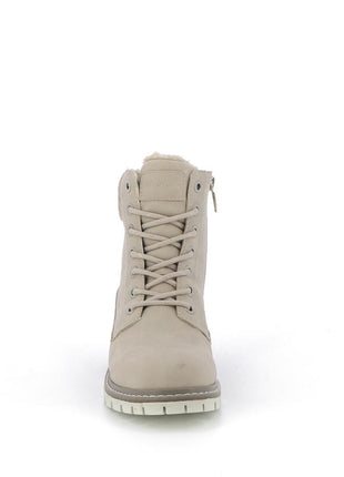 TOM TAILOR Boots/Bottines - Pronti