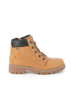 TOM TAILOR Boots/Bottines - Pronti