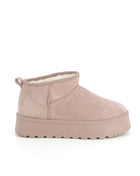CLAUDIA GHIZZANI Boots/Bottines - Pronti