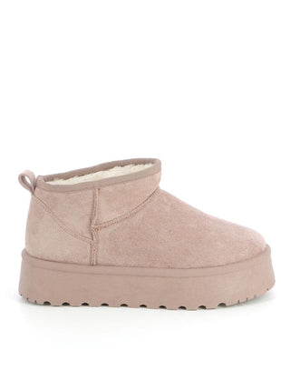 CLAUDIA GHIZZANI Boots/Bottines - Pronti