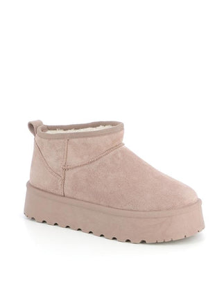 CLAUDIA GHIZZANI Boots/Bottines - Pronti