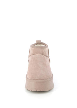CLAUDIA GHIZZANI Boots/Bottines - Pronti