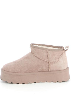 CLAUDIA GHIZZANI Boots/Bottines - Pronti