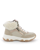 BAGATT Boots/Bottines - Pronti