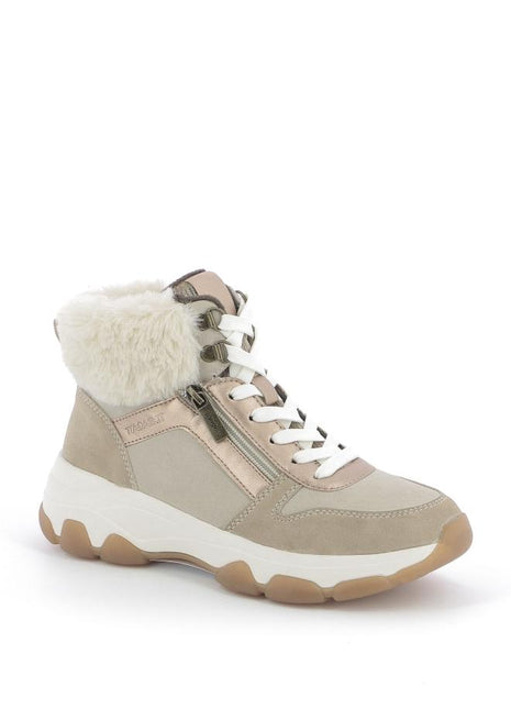 BAGATT Boots/Bottines - Pronti