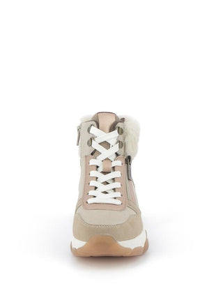 BAGATT Boots/Bottines - Pronti