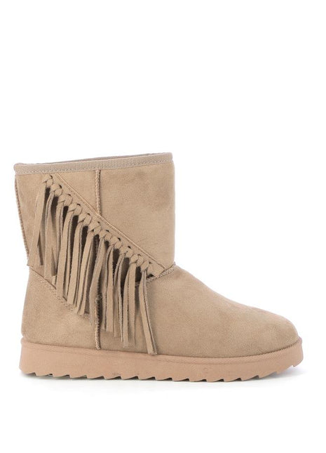 433X%241G5%24_1