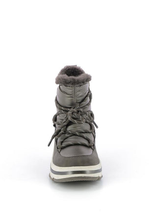 TOM TAILOR Boots/Bottines - Pronti