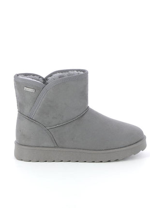 TOM TAILOR Boots/Bottines - Pronti