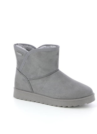 TOM TAILOR Boots/Bottines - Pronti