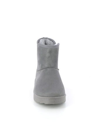 TOM TAILOR Boots/Bottines - Pronti