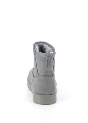 TOM TAILOR Boots/Bottines - Pronti
