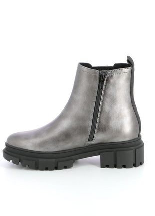 S.OLIVER Boots/Bottines - Pronti
