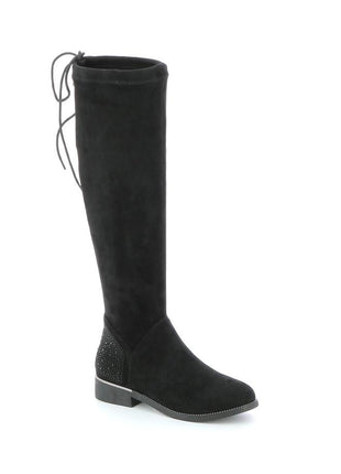 441X%24018%24_2