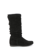 AGORA Bottes - Pronti