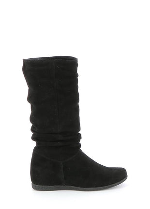 AGORA Bottes - Pronti