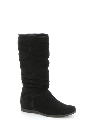 AGORA Bottes - Pronti