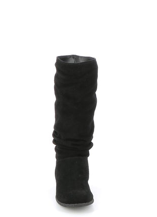 AGORA Bottes - Pronti